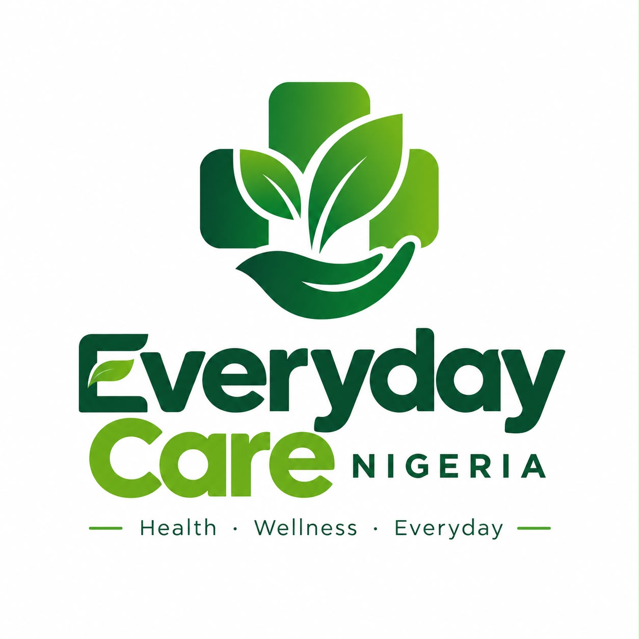 Everyday Care Nigeria